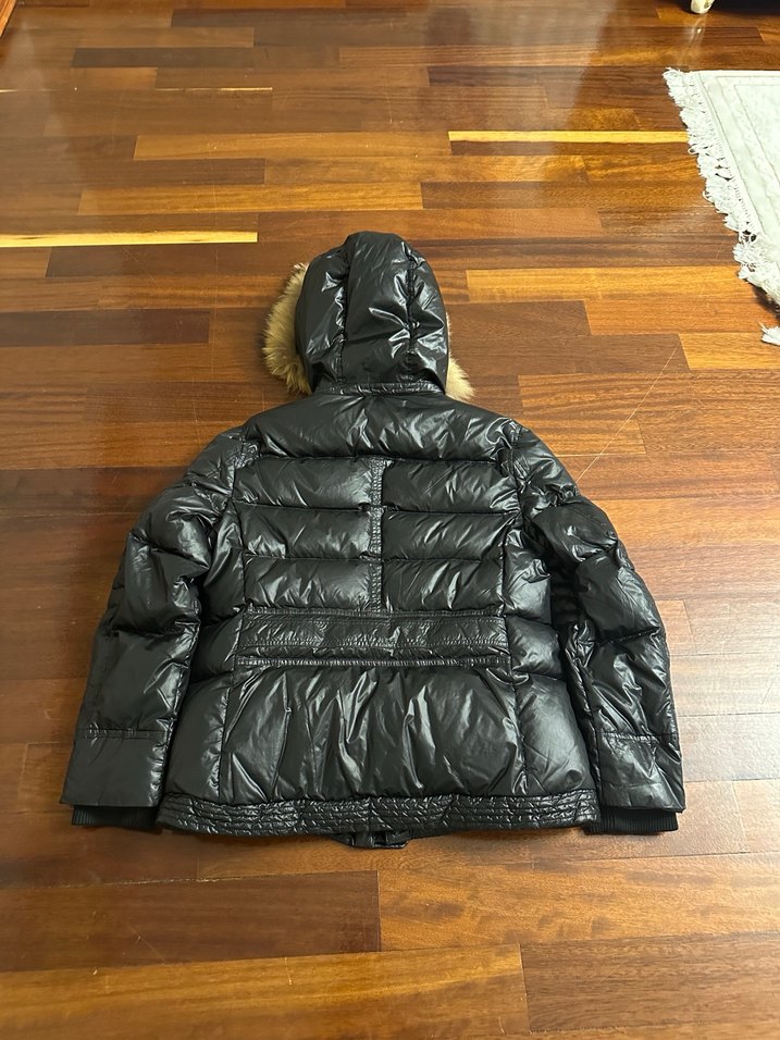 Hazzys Für Mont - Görsel 2