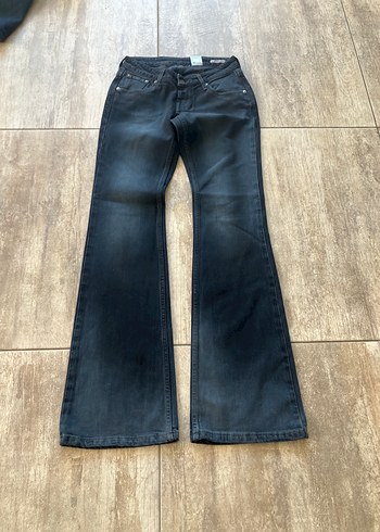 Levis ürünü