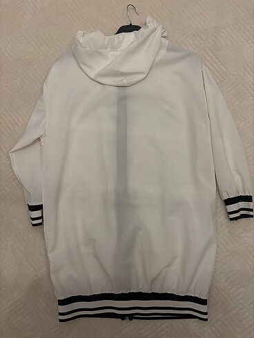 Adidas Spor eşofman üstü terletmez yazlık