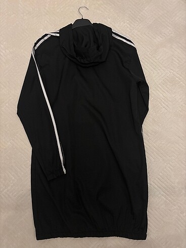 Adidas Eşofman üstü