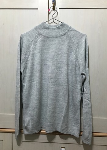 LC Waikiki l