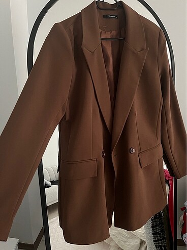 Trendyol & Milla Blazer Ceket Trendyol