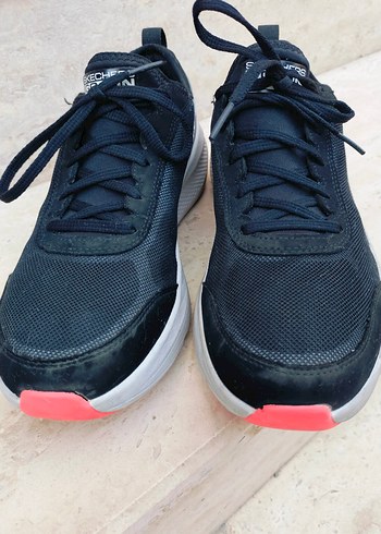 Skechers Erkek Skechers Spor Ayakkabı