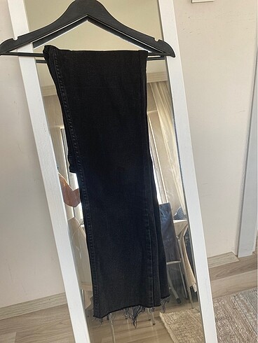 Stradivarius jean