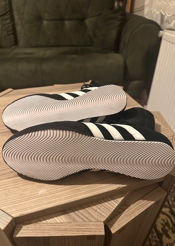 Adidas Box Hog 2 - Görsel 4