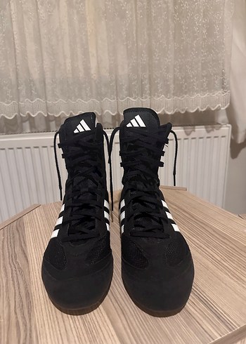 Adidas 43