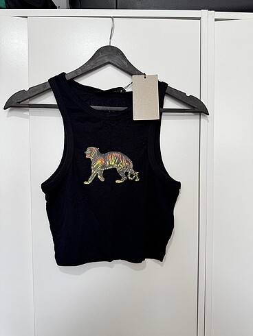 BSL FASHION Bsl bluz