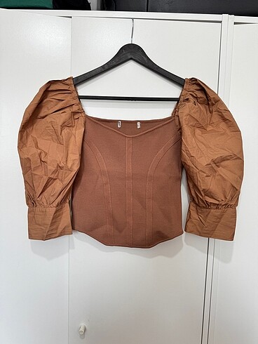 Zara Zara muadil butik ürünü