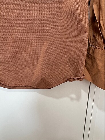 s Beden Zara muadil butik ürünü