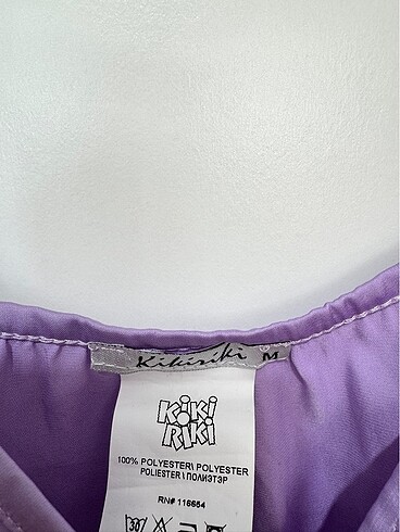 m Beden Saten crop