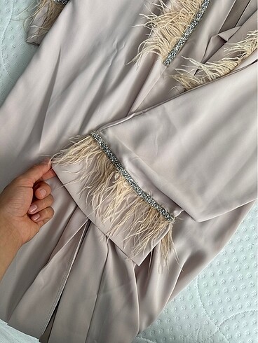Diğer Abaya
