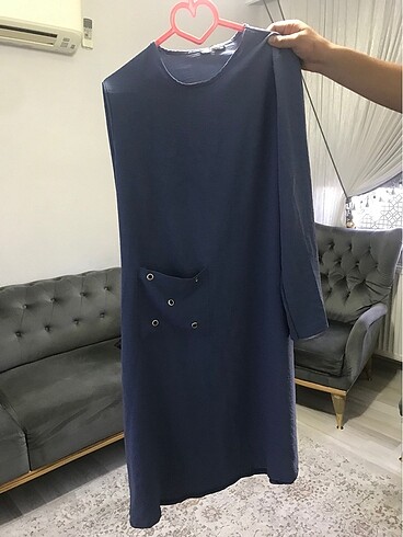 tunik