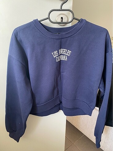 Mavi Sweat
