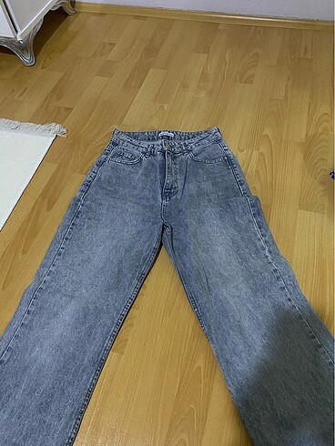 Defacto kot pantolon