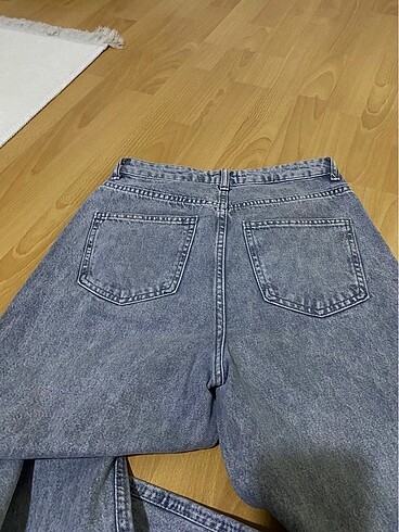 36 Beden Defacto kot pantolon
