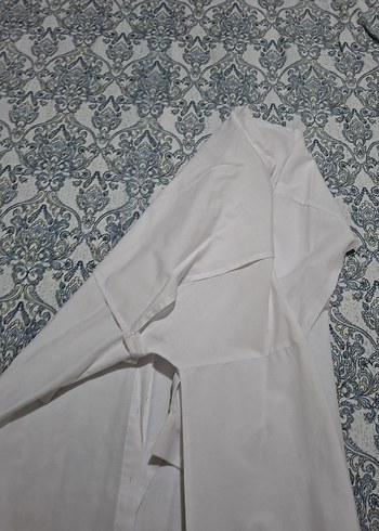 Kadın gömlek - Görsel 2