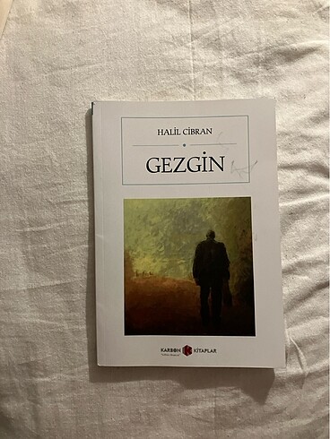 Halil Cibran 3lü set