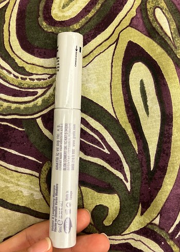 dolapta satıldı - Görsel 2