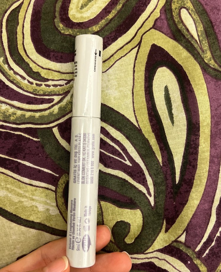 dolapta satıldı - Görsel 2