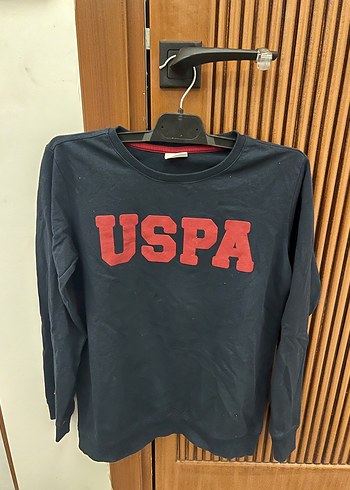 U.S Polo Assn. 11-12 Yaş