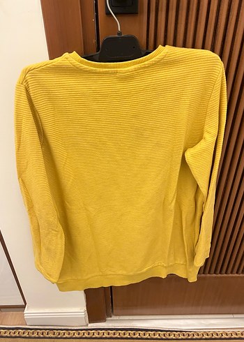 DeFacto erkek çocuk kazak - Görsel 2