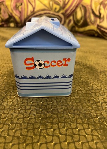 Evli Kumbara - Görsel 3