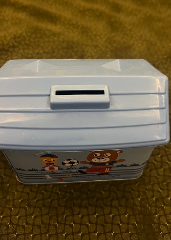 Evli Kumbara - Görsel 4