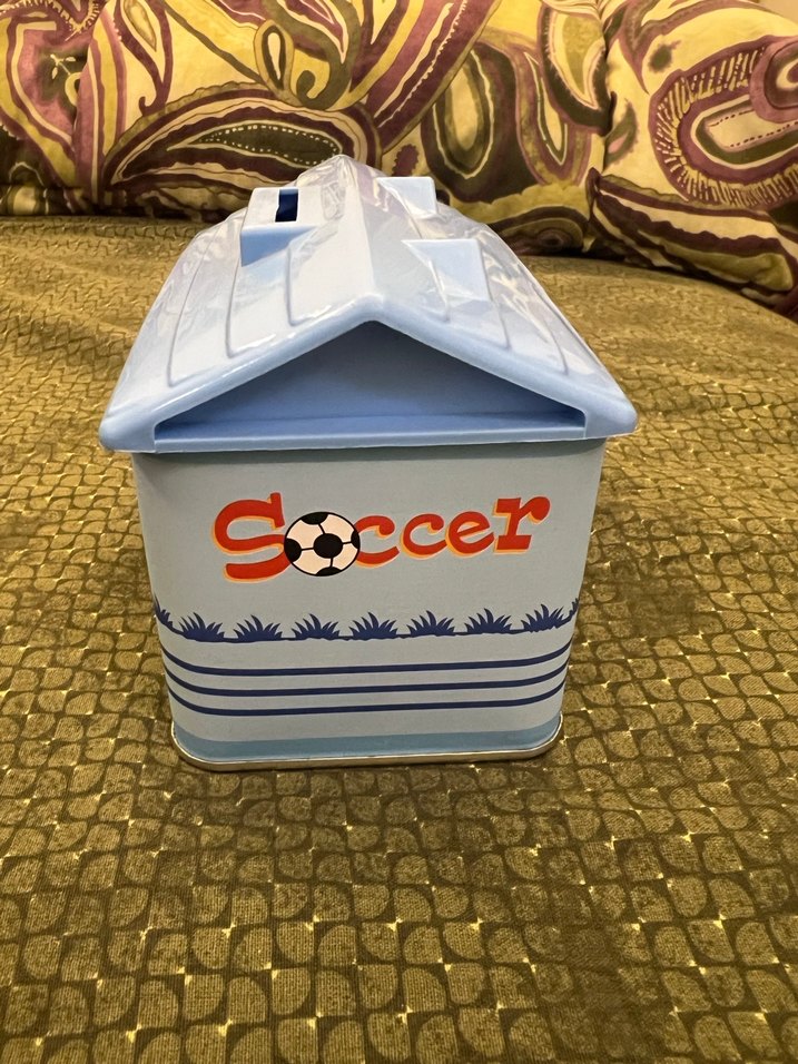 Evli Kumbara - Görsel 2