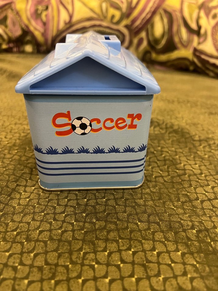 Evli Kumbara - Görsel 3