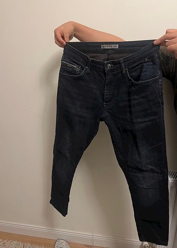 Mavi Jeans 31