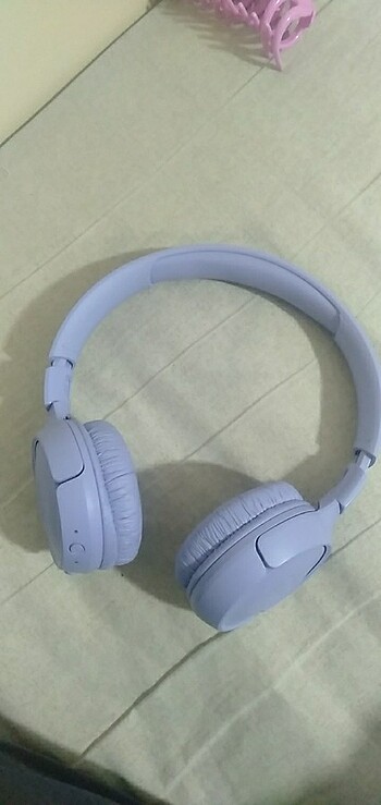 JBL 560,bt