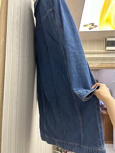 LC Waikiki Kot ceket