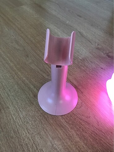  Beden Renk Blackpink lightstick