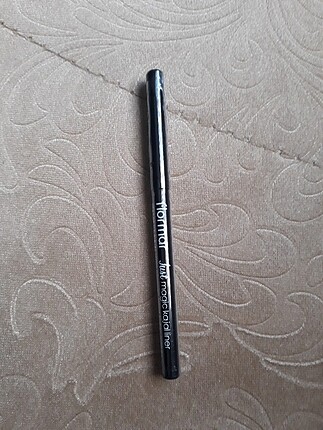 Flormar just magis kajal liner