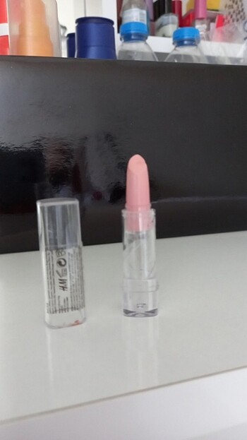 H&M Hm mini ruj