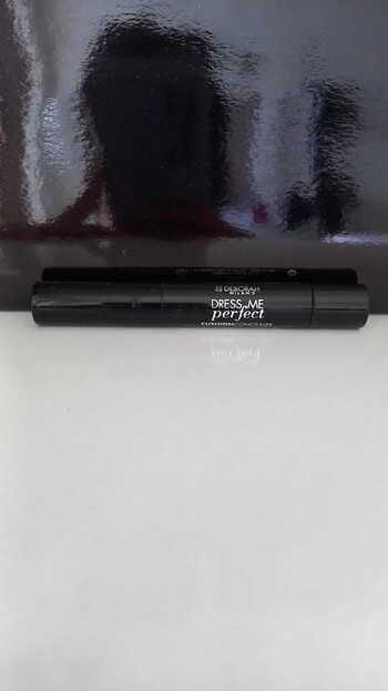 Concealer