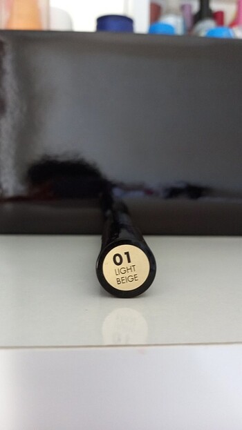 Deborah Milano Concealer