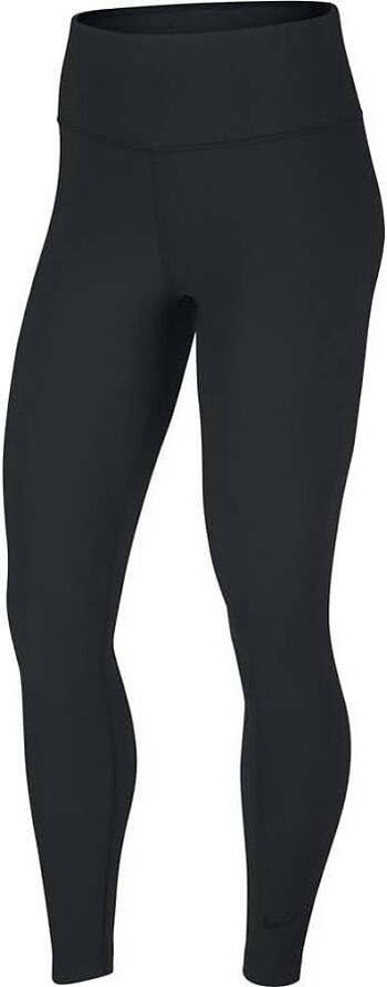 Nike training tayt