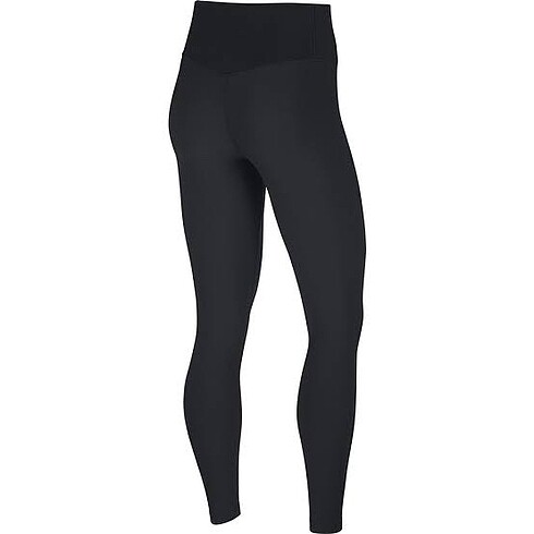 Nike Nike training tayt