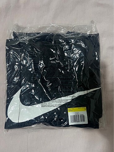 Nike Nike training tişört