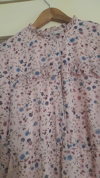 xl Beden ten rengi Renk Elbse 