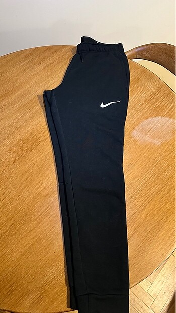 Nike dri-fit etiketli
