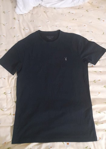 All Saints Allsaints Erkek Tshirt