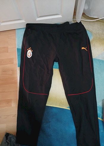 gs orjinal erkek eşofman - Görsel 2