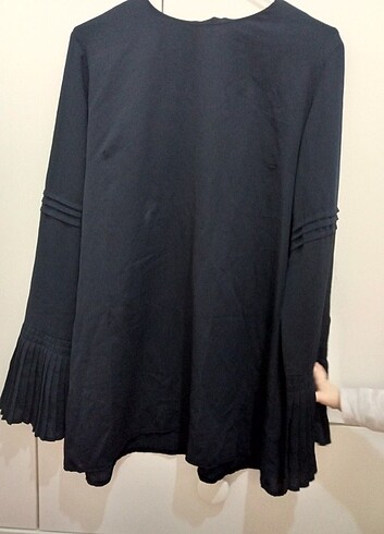 Yep yeni tunik