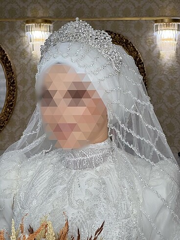 Gelenlik