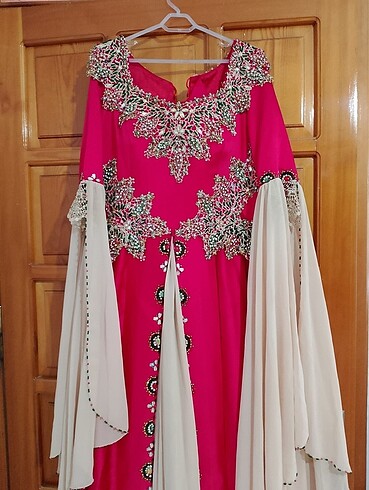 Bindallık