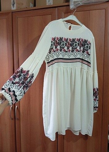 Diğer Tunik