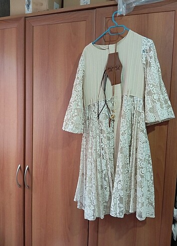 Diğer Yeni