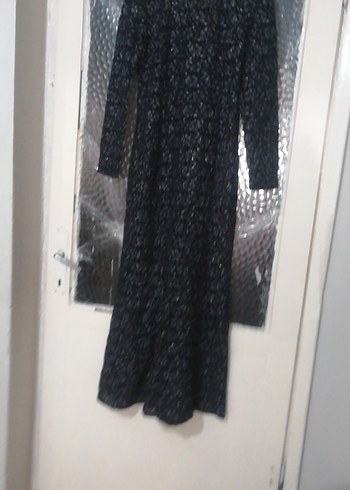 Abiye tül - Görsel 2